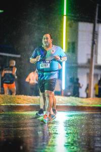 BIB: 43167
                            <button type="button" onclick="openModal(18168502)" class="btn btn-primary btn-sm float-right btn-popup" data-toggle="modal" data-target=".modal-high-quality">
                        <i class="fas fa-shopping-cart"></i> Add to Cart
                    </button>
                                            <button type="button" onclick="isThisMe(18168502, true)" class="btn btn-success btn-sm float-right btn-popup btn-isme hidden" data-toggle="tooltip" data-placement="bottom" title="นี่คือรูปของคุณใช่ไหม คลิกที่นี่เพื่อเอาเข้าอัลบั้ม">
                        <i class="fas fa-plus"></i> Add to album
                    </button>
                    <button type="button" onclick="isThisMe(18168502, false)" class="btn btn-warning btn-sm float-right btn-popup btn-isnotme hidden">
                        <i class="fas fa-ban"></i> Remove from album
                    </button>