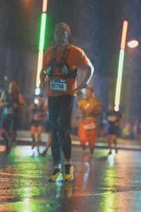 BIB: 42766
                            <button type="button" onclick="openModal(16267774)" class="btn btn-primary btn-sm float-right btn-popup" data-toggle="modal" data-target=".modal-high-quality">
                        <i class="fas fa-shopping-cart"></i> Add to Cart
                    </button>
                                            <button type="button" onclick="isThisMe(16267774, true)" class="btn btn-success btn-sm float-right btn-popup btn-isme hidden" data-toggle="tooltip" data-placement="bottom" title="นี่คือรูปของคุณใช่ไหม คลิกที่นี่เพื่อเอาเข้าอัลบั้ม">
                        <i class="fas fa-plus"></i> Add to album
                    </button>
                    <button type="button" onclick="isThisMe(16267774, false)" class="btn btn-warning btn-sm float-right btn-popup btn-isnotme hidden">
                        <i class="fas fa-ban"></i> Remove from album
                    </button>