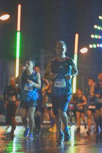 BIB: 86412, 12001
                            <button type="button" onclick="openModal(16207070)" class="btn btn-primary btn-sm float-right btn-popup" data-toggle="modal" data-target=".modal-high-quality">
                        <i class="fas fa-shopping-cart"></i> Add to Cart
                    </button>
                                            <button type="button" onclick="isThisMe(16207070, true)" class="btn btn-success btn-sm float-right btn-popup btn-isme hidden" data-toggle="tooltip" data-placement="bottom" title="นี่คือรูปของคุณใช่ไหม คลิกที่นี่เพื่อเอาเข้าอัลบั้ม">
                        <i class="fas fa-plus"></i> Add to album
                    </button>
                    <button type="button" onclick="isThisMe(16207070, false)" class="btn btn-warning btn-sm float-right btn-popup btn-isnotme hidden">
                        <i class="fas fa-ban"></i> Remove from album
                    </button>