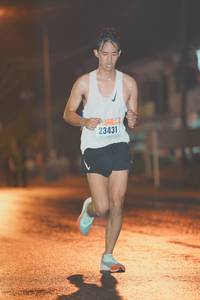 BIB: 23431
                            <button type="button" onclick="openModal(16313327)" class="btn btn-primary btn-sm float-right btn-popup" data-toggle="modal" data-target=".modal-high-quality">
                        <i class="fas fa-shopping-cart"></i> Add to Cart
                    </button>
                                            <button type="button" onclick="isThisMe(16313327, true)" class="btn btn-success btn-sm float-right btn-popup btn-isme hidden" data-toggle="tooltip" data-placement="bottom" title="นี่คือรูปของคุณใช่ไหม คลิกที่นี่เพื่อเอาเข้าอัลบั้ม">
                        <i class="fas fa-plus"></i> Add to album
                    </button>
                    <button type="button" onclick="isThisMe(16313327, false)" class="btn btn-warning btn-sm float-right btn-popup btn-isnotme hidden">
                        <i class="fas fa-ban"></i> Remove from album
                    </button>