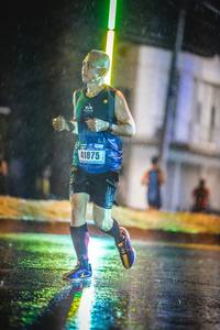 BIB: 41875
                            <button type="button" onclick="openModal(18168282)" class="btn btn-primary btn-sm float-right btn-popup" data-toggle="modal" data-target=".modal-high-quality">
                        <i class="fas fa-shopping-cart"></i> Add to Cart
                    </button>
                                            <button type="button" onclick="isThisMe(18168282, true)" class="btn btn-success btn-sm float-right btn-popup btn-isme hidden" data-toggle="tooltip" data-placement="bottom" title="นี่คือรูปของคุณใช่ไหม คลิกที่นี่เพื่อเอาเข้าอัลบั้ม">
                        <i class="fas fa-plus"></i> Add to album
                    </button>
                    <button type="button" onclick="isThisMe(18168282, false)" class="btn btn-warning btn-sm float-right btn-popup btn-isnotme hidden">
                        <i class="fas fa-ban"></i> Remove from album
                    </button>