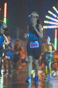 BIB: 86419
                            <button type="button" onclick="openModal(16207402)" class="btn btn-primary btn-sm float-right btn-popup" data-toggle="modal" data-target=".modal-high-quality">
                        <i class="fas fa-shopping-cart"></i> Add to Cart
                    </button>
                                            <button type="button" onclick="isThisMe(16207402, true)" class="btn btn-success btn-sm float-right btn-popup btn-isme hidden" data-toggle="tooltip" data-placement="bottom" title="นี่คือรูปของคุณใช่ไหม คลิกที่นี่เพื่อเอาเข้าอัลบั้ม">
                        <i class="fas fa-plus"></i> Add to album
                    </button>
                    <button type="button" onclick="isThisMe(16207402, false)" class="btn btn-warning btn-sm float-right btn-popup btn-isnotme hidden">
                        <i class="fas fa-ban"></i> Remove from album
                    </button>