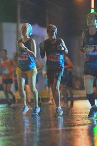 BIB: 44133, 1346
                            <button type="button" onclick="openModal(16223821)" class="btn btn-primary btn-sm float-right btn-popup" data-toggle="modal" data-target=".modal-high-quality">
                        <i class="fas fa-shopping-cart"></i> Add to Cart
                    </button>
                                            <button type="button" onclick="isThisMe(16223821, true)" class="btn btn-success btn-sm float-right btn-popup btn-isme hidden" data-toggle="tooltip" data-placement="bottom" title="นี่คือรูปของคุณใช่ไหม คลิกที่นี่เพื่อเอาเข้าอัลบั้ม">
                        <i class="fas fa-plus"></i> Add to album
                    </button>
                    <button type="button" onclick="isThisMe(16223821, false)" class="btn btn-warning btn-sm float-right btn-popup btn-isnotme hidden">
                        <i class="fas fa-ban"></i> Remove from album
                    </button>