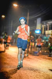 BIB: 
                            <button type="button" onclick="openModal(18177342)" class="btn btn-primary btn-sm float-right btn-popup" data-toggle="modal" data-target=".modal-high-quality">
                        <i class="fas fa-shopping-cart"></i> Add to Cart
                    </button>
                                            <button type="button" onclick="isThisMe(18177342, true)" class="btn btn-success btn-sm float-right btn-popup btn-isme hidden" data-toggle="tooltip" data-placement="bottom" title="นี่คือรูปของคุณใช่ไหม คลิกที่นี่เพื่อเอาเข้าอัลบั้ม">
                        <i class="fas fa-plus"></i> Add to album
                    </button>
                    <button type="button" onclick="isThisMe(18177342, false)" class="btn btn-warning btn-sm float-right btn-popup btn-isnotme hidden">
                        <i class="fas fa-ban"></i> Remove from album
                    </button>