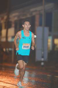 BIB: 20391
                            <button type="button" onclick="openModal(16304188)" class="btn btn-primary btn-sm float-right btn-popup" data-toggle="modal" data-target=".modal-high-quality">
                        <i class="fas fa-shopping-cart"></i> Add to Cart
                    </button>
                                            <button type="button" onclick="isThisMe(16304188, true)" class="btn btn-success btn-sm float-right btn-popup btn-isme hidden" data-toggle="tooltip" data-placement="bottom" title="นี่คือรูปของคุณใช่ไหม คลิกที่นี่เพื่อเอาเข้าอัลบั้ม">
                        <i class="fas fa-plus"></i> Add to album
                    </button>
                    <button type="button" onclick="isThisMe(16304188, false)" class="btn btn-warning btn-sm float-right btn-popup btn-isnotme hidden">
                        <i class="fas fa-ban"></i> Remove from album
                    </button>