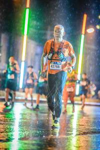 BIB: 42766
                            <button type="button" onclick="openModal(18168538)" class="btn btn-primary btn-sm float-right btn-popup" data-toggle="modal" data-target=".modal-high-quality">
                        <i class="fas fa-shopping-cart"></i> Add to Cart
                    </button>
                                            <button type="button" onclick="isThisMe(18168538, true)" class="btn btn-success btn-sm float-right btn-popup btn-isme hidden" data-toggle="tooltip" data-placement="bottom" title="นี่คือรูปของคุณใช่ไหม คลิกที่นี่เพื่อเอาเข้าอัลบั้ม">
                        <i class="fas fa-plus"></i> Add to album
                    </button>
                    <button type="button" onclick="isThisMe(18168538, false)" class="btn btn-warning btn-sm float-right btn-popup btn-isnotme hidden">
                        <i class="fas fa-ban"></i> Remove from album
                    </button>