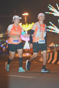 BIB: 26650, 20619
                            <button type="button" onclick="openModal(16414560)" class="btn btn-primary btn-sm float-right btn-popup" data-toggle="modal" data-target=".modal-high-quality">
                        <i class="fas fa-shopping-cart"></i> Add to Cart
                    </button>
                                            <button type="button" onclick="isThisMe(16414560, true)" class="btn btn-success btn-sm float-right btn-popup btn-isme hidden" data-toggle="tooltip" data-placement="bottom" title="นี่คือรูปของคุณใช่ไหม คลิกที่นี่เพื่อเอาเข้าอัลบั้ม">
                        <i class="fas fa-plus"></i> Add to album
                    </button>
                    <button type="button" onclick="isThisMe(16414560, false)" class="btn btn-warning btn-sm float-right btn-popup btn-isnotme hidden">
                        <i class="fas fa-ban"></i> Remove from album
                    </button>