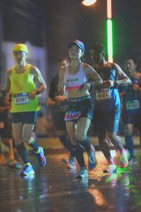 BIB: 92401, 40487
                            <button type="button" onclick="openModal(16217120)" class="btn btn-primary btn-sm float-right btn-popup" data-toggle="modal" data-target=".modal-high-quality">
                        <i class="fas fa-shopping-cart"></i> Add to Cart
                    </button>
                                            <button type="button" onclick="isThisMe(16217120, true)" class="btn btn-success btn-sm float-right btn-popup btn-isme hidden" data-toggle="tooltip" data-placement="bottom" title="นี่คือรูปของคุณใช่ไหม คลิกที่นี่เพื่อเอาเข้าอัลบั้ม">
                        <i class="fas fa-plus"></i> Add to album
                    </button>
                    <button type="button" onclick="isThisMe(16217120, false)" class="btn btn-warning btn-sm float-right btn-popup btn-isnotme hidden">
                        <i class="fas fa-ban"></i> Remove from album
                    </button>