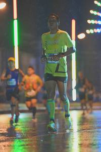 BIB: 
                            <button type="button" onclick="openModal(16205114)" class="btn btn-primary btn-sm float-right btn-popup" data-toggle="modal" data-target=".modal-high-quality">
                        <i class="fas fa-shopping-cart"></i> Add to Cart
                    </button>
                                            <button type="button" onclick="isThisMe(16205114, true)" class="btn btn-success btn-sm float-right btn-popup btn-isme hidden" data-toggle="tooltip" data-placement="bottom" title="นี่คือรูปของคุณใช่ไหม คลิกที่นี่เพื่อเอาเข้าอัลบั้ม">
                        <i class="fas fa-plus"></i> Add to album
                    </button>
                    <button type="button" onclick="isThisMe(16205114, false)" class="btn btn-warning btn-sm float-right btn-popup btn-isnotme hidden">
                        <i class="fas fa-ban"></i> Remove from album
                    </button>