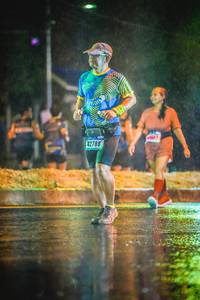 BIB: 12788
                            <button type="button" onclick="openModal(18168734)" class="btn btn-primary btn-sm float-right btn-popup" data-toggle="modal" data-target=".modal-high-quality">
                        <i class="fas fa-shopping-cart"></i> Add to Cart
                    </button>
                                            <button type="button" onclick="isThisMe(18168734, true)" class="btn btn-success btn-sm float-right btn-popup btn-isme hidden" data-toggle="tooltip" data-placement="bottom" title="นี่คือรูปของคุณใช่ไหม คลิกที่นี่เพื่อเอาเข้าอัลบั้ม">
                        <i class="fas fa-plus"></i> Add to album
                    </button>
                    <button type="button" onclick="isThisMe(18168734, false)" class="btn btn-warning btn-sm float-right btn-popup btn-isnotme hidden">
                        <i class="fas fa-ban"></i> Remove from album
                    </button>