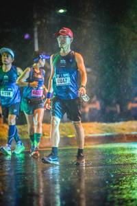 BIB: 41047, 41238, 4433
                            <button type="button" onclick="openModal(18168564)" class="btn btn-primary btn-sm float-right btn-popup" data-toggle="modal" data-target=".modal-high-quality">
                        <i class="fas fa-shopping-cart"></i> Add to Cart
                    </button>
                                            <button type="button" onclick="isThisMe(18168564, true)" class="btn btn-success btn-sm float-right btn-popup btn-isme hidden" data-toggle="tooltip" data-placement="bottom" title="นี่คือรูปของคุณใช่ไหม คลิกที่นี่เพื่อเอาเข้าอัลบั้ม">
                        <i class="fas fa-plus"></i> Add to album
                    </button>
                    <button type="button" onclick="isThisMe(18168564, false)" class="btn btn-warning btn-sm float-right btn-popup btn-isnotme hidden">
                        <i class="fas fa-ban"></i> Remove from album
                    </button>