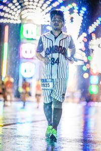 BIB: 11925
                            <button type="button" onclick="openModal(18168563)" class="btn btn-primary btn-sm float-right btn-popup" data-toggle="modal" data-target=".modal-high-quality">
                        <i class="fas fa-shopping-cart"></i> Add to Cart
                    </button>
                                            <button type="button" onclick="isThisMe(18168563, true)" class="btn btn-success btn-sm float-right btn-popup btn-isme hidden" data-toggle="tooltip" data-placement="bottom" title="นี่คือรูปของคุณใช่ไหม คลิกที่นี่เพื่อเอาเข้าอัลบั้ม">
                        <i class="fas fa-plus"></i> Add to album
                    </button>
                    <button type="button" onclick="isThisMe(18168563, false)" class="btn btn-warning btn-sm float-right btn-popup btn-isnotme hidden">
                        <i class="fas fa-ban"></i> Remove from album
                    </button>