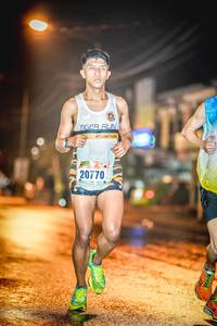 BIB: 20770
                            <button type="button" onclick="openModal(18176038)" class="btn btn-primary btn-sm float-right btn-popup" data-toggle="modal" data-target=".modal-high-quality">
                        <i class="fas fa-shopping-cart"></i> Add to Cart
                    </button>
                                            <button type="button" onclick="isThisMe(18176038, true)" class="btn btn-success btn-sm float-right btn-popup btn-isme hidden" data-toggle="tooltip" data-placement="bottom" title="นี่คือรูปของคุณใช่ไหม คลิกที่นี่เพื่อเอาเข้าอัลบั้ม">
                        <i class="fas fa-plus"></i> Add to album
                    </button>
                    <button type="button" onclick="isThisMe(18176038, false)" class="btn btn-warning btn-sm float-right btn-popup btn-isnotme hidden">
                        <i class="fas fa-ban"></i> Remove from album
                    </button>