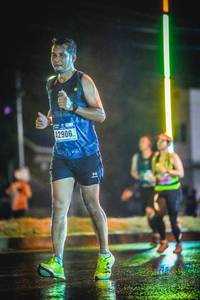 BIB: 42906
                            <button type="button" onclick="openModal(18168103)" class="btn btn-primary btn-sm float-right btn-popup" data-toggle="modal" data-target=".modal-high-quality">
                        <i class="fas fa-shopping-cart"></i> Add to Cart
                    </button>
                                            <button type="button" onclick="isThisMe(18168103, true)" class="btn btn-success btn-sm float-right btn-popup btn-isme hidden" data-toggle="tooltip" data-placement="bottom" title="นี่คือรูปของคุณใช่ไหม คลิกที่นี่เพื่อเอาเข้าอัลบั้ม">
                        <i class="fas fa-plus"></i> Add to album
                    </button>
                    <button type="button" onclick="isThisMe(18168103, false)" class="btn btn-warning btn-sm float-right btn-popup btn-isnotme hidden">
                        <i class="fas fa-ban"></i> Remove from album
                    </button>