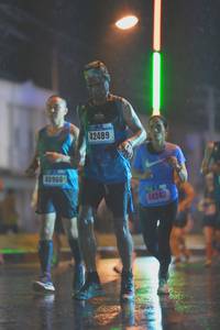 BIB: 42489, 40966, 44243
                            <button type="button" onclick="openModal(16228352)" class="btn btn-primary btn-sm float-right btn-popup" data-toggle="modal" data-target=".modal-high-quality">
                        <i class="fas fa-shopping-cart"></i> Add to Cart
                    </button>
                                            <button type="button" onclick="isThisMe(16228352, true)" class="btn btn-success btn-sm float-right btn-popup btn-isme hidden" data-toggle="tooltip" data-placement="bottom" title="นี่คือรูปของคุณใช่ไหม คลิกที่นี่เพื่อเอาเข้าอัลบั้ม">
                        <i class="fas fa-plus"></i> Add to album
                    </button>
                    <button type="button" onclick="isThisMe(16228352, false)" class="btn btn-warning btn-sm float-right btn-popup btn-isnotme hidden">
                        <i class="fas fa-ban"></i> Remove from album
                    </button>