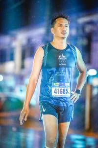 BIB: 2022, 41685
                            <button type="button" onclick="openModal(18175483)" class="btn btn-primary btn-sm float-right btn-popup" data-toggle="modal" data-target=".modal-high-quality">
                        <i class="fas fa-shopping-cart"></i> Add to Cart
                    </button>
                                            <button type="button" onclick="isThisMe(18175483, true)" class="btn btn-success btn-sm float-right btn-popup btn-isme hidden" data-toggle="tooltip" data-placement="bottom" title="นี่คือรูปของคุณใช่ไหม คลิกที่นี่เพื่อเอาเข้าอัลบั้ม">
                        <i class="fas fa-plus"></i> Add to album
                    </button>
                    <button type="button" onclick="isThisMe(18175483, false)" class="btn btn-warning btn-sm float-right btn-popup btn-isnotme hidden">
                        <i class="fas fa-ban"></i> Remove from album
                    </button>