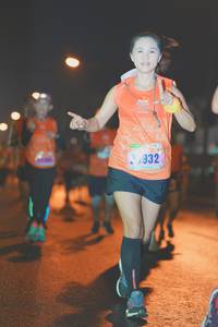 BIB: 932
                            <button type="button" onclick="openModal(16366813)" class="btn btn-primary btn-sm float-right btn-popup" data-toggle="modal" data-target=".modal-high-quality">
                        <i class="fas fa-shopping-cart"></i> Add to Cart
                    </button>
                                            <button type="button" onclick="isThisMe(16366813, true)" class="btn btn-success btn-sm float-right btn-popup btn-isme hidden" data-toggle="tooltip" data-placement="bottom" title="นี่คือรูปของคุณใช่ไหม คลิกที่นี่เพื่อเอาเข้าอัลบั้ม">
                        <i class="fas fa-plus"></i> Add to album
                    </button>
                    <button type="button" onclick="isThisMe(16366813, false)" class="btn btn-warning btn-sm float-right btn-popup btn-isnotme hidden">
                        <i class="fas fa-ban"></i> Remove from album
                    </button>