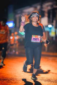 BIB: 25871
                            <button type="button" onclick="openModal(18178395)" class="btn btn-primary btn-sm float-right btn-popup" data-toggle="modal" data-target=".modal-high-quality">
                        <i class="fas fa-shopping-cart"></i> Add to Cart
                    </button>
                                            <button type="button" onclick="isThisMe(18178395, true)" class="btn btn-success btn-sm float-right btn-popup btn-isme hidden" data-toggle="tooltip" data-placement="bottom" title="นี่คือรูปของคุณใช่ไหม คลิกที่นี่เพื่อเอาเข้าอัลบั้ม">
                        <i class="fas fa-plus"></i> Add to album
                    </button>
                    <button type="button" onclick="isThisMe(18178395, false)" class="btn btn-warning btn-sm float-right btn-popup btn-isnotme hidden">
                        <i class="fas fa-ban"></i> Remove from album
                    </button>