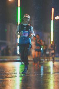 BIB: 167
                            <button type="button" onclick="openModal(16219138)" class="btn btn-primary btn-sm float-right btn-popup" data-toggle="modal" data-target=".modal-high-quality">
                        <i class="fas fa-shopping-cart"></i> Add to Cart
                    </button>
                                            <button type="button" onclick="isThisMe(16219138, true)" class="btn btn-success btn-sm float-right btn-popup btn-isme hidden" data-toggle="tooltip" data-placement="bottom" title="นี่คือรูปของคุณใช่ไหม คลิกที่นี่เพื่อเอาเข้าอัลบั้ม">
                        <i class="fas fa-plus"></i> Add to album
                    </button>
                    <button type="button" onclick="isThisMe(16219138, false)" class="btn btn-warning btn-sm float-right btn-popup btn-isnotme hidden">
                        <i class="fas fa-ban"></i> Remove from album
                    </button>