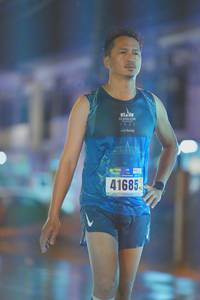 BIB: 2022, 41685
                            <button type="button" onclick="openModal(16299307)" class="btn btn-primary btn-sm float-right btn-popup" data-toggle="modal" data-target=".modal-high-quality">
                        <i class="fas fa-shopping-cart"></i> Add to Cart
                    </button>
                                            <button type="button" onclick="isThisMe(16299307, true)" class="btn btn-success btn-sm float-right btn-popup btn-isme hidden" data-toggle="tooltip" data-placement="bottom" title="นี่คือรูปของคุณใช่ไหม คลิกที่นี่เพื่อเอาเข้าอัลบั้ม">
                        <i class="fas fa-plus"></i> Add to album
                    </button>
                    <button type="button" onclick="isThisMe(16299307, false)" class="btn btn-warning btn-sm float-right btn-popup btn-isnotme hidden">
                        <i class="fas fa-ban"></i> Remove from album
                    </button>