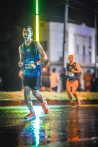 BIB: 423
                            <button type="button" onclick="openModal(18168070)" class="btn btn-primary btn-sm float-right btn-popup" data-toggle="modal" data-target=".modal-high-quality">
                        <i class="fas fa-shopping-cart"></i> Add to Cart
                    </button>
                                            <button type="button" onclick="isThisMe(18168070, true)" class="btn btn-success btn-sm float-right btn-popup btn-isme hidden" data-toggle="tooltip" data-placement="bottom" title="นี่คือรูปของคุณใช่ไหม คลิกที่นี่เพื่อเอาเข้าอัลบั้ม">
                        <i class="fas fa-plus"></i> Add to album
                    </button>
                    <button type="button" onclick="isThisMe(18168070, false)" class="btn btn-warning btn-sm float-right btn-popup btn-isnotme hidden">
                        <i class="fas fa-ban"></i> Remove from album
                    </button>