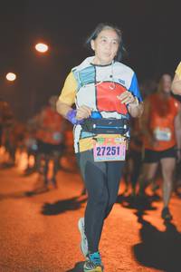 BIB: 27251
                            <button type="button" onclick="openModal(16388914)" class="btn btn-primary btn-sm float-right btn-popup" data-toggle="modal" data-target=".modal-high-quality">
                        <i class="fas fa-shopping-cart"></i> Add to Cart
                    </button>
                                            <button type="button" onclick="isThisMe(16388914, true)" class="btn btn-success btn-sm float-right btn-popup btn-isme hidden" data-toggle="tooltip" data-placement="bottom" title="นี่คือรูปของคุณใช่ไหม คลิกที่นี่เพื่อเอาเข้าอัลบั้ม">
                        <i class="fas fa-plus"></i> Add to album
                    </button>
                    <button type="button" onclick="isThisMe(16388914, false)" class="btn btn-warning btn-sm float-right btn-popup btn-isnotme hidden">
                        <i class="fas fa-ban"></i> Remove from album
                    </button>