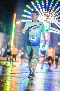 BIB: 42671
                            <button type="button" onclick="openModal(18168165)" class="btn btn-primary btn-sm float-right btn-popup" data-toggle="modal" data-target=".modal-high-quality">
                        <i class="fas fa-shopping-cart"></i> Add to Cart
                    </button>
                                            <button type="button" onclick="isThisMe(18168165, true)" class="btn btn-success btn-sm float-right btn-popup btn-isme hidden" data-toggle="tooltip" data-placement="bottom" title="นี่คือรูปของคุณใช่ไหม คลิกที่นี่เพื่อเอาเข้าอัลบั้ม">
                        <i class="fas fa-plus"></i> Add to album
                    </button>
                    <button type="button" onclick="isThisMe(18168165, false)" class="btn btn-warning btn-sm float-right btn-popup btn-isnotme hidden">
                        <i class="fas fa-ban"></i> Remove from album
                    </button>