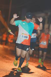 BIB: 22098
                            <button type="button" onclick="openModal(16340855)" class="btn btn-primary btn-sm float-right btn-popup" data-toggle="modal" data-target=".modal-high-quality">
                        <i class="fas fa-shopping-cart"></i> Add to Cart
                    </button>
                                            <button type="button" onclick="isThisMe(16340855, true)" class="btn btn-success btn-sm float-right btn-popup btn-isme hidden" data-toggle="tooltip" data-placement="bottom" title="นี่คือรูปของคุณใช่ไหม คลิกที่นี่เพื่อเอาเข้าอัลบั้ม">
                        <i class="fas fa-plus"></i> Add to album
                    </button>
                    <button type="button" onclick="isThisMe(16340855, false)" class="btn btn-warning btn-sm float-right btn-popup btn-isnotme hidden">
                        <i class="fas fa-ban"></i> Remove from album
                    </button>