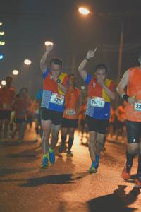 BIB: 2004, 0319
                            <button type="button" onclick="openModal(16373568)" class="btn btn-primary btn-sm float-right btn-popup" data-toggle="modal" data-target=".modal-high-quality">
                        <i class="fas fa-shopping-cart"></i> Add to Cart
                    </button>
                                            <button type="button" onclick="isThisMe(16373568, true)" class="btn btn-success btn-sm float-right btn-popup btn-isme hidden" data-toggle="tooltip" data-placement="bottom" title="นี่คือรูปของคุณใช่ไหม คลิกที่นี่เพื่อเอาเข้าอัลบั้ม">
                        <i class="fas fa-plus"></i> Add to album
                    </button>
                    <button type="button" onclick="isThisMe(16373568, false)" class="btn btn-warning btn-sm float-right btn-popup btn-isnotme hidden">
                        <i class="fas fa-ban"></i> Remove from album
                    </button>