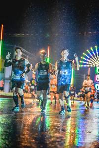 BIB: 2745, 41073, 3079
                            <button type="button" onclick="openModal(18168197)" class="btn btn-primary btn-sm float-right btn-popup" data-toggle="modal" data-target=".modal-high-quality">
                        <i class="fas fa-shopping-cart"></i> Add to Cart
                    </button>
                                            <button type="button" onclick="isThisMe(18168197, true)" class="btn btn-success btn-sm float-right btn-popup btn-isme hidden" data-toggle="tooltip" data-placement="bottom" title="นี่คือรูปของคุณใช่ไหม คลิกที่นี่เพื่อเอาเข้าอัลบั้ม">
                        <i class="fas fa-plus"></i> Add to album
                    </button>
                    <button type="button" onclick="isThisMe(18168197, false)" class="btn btn-warning btn-sm float-right btn-popup btn-isnotme hidden">
                        <i class="fas fa-ban"></i> Remove from album
                    </button>