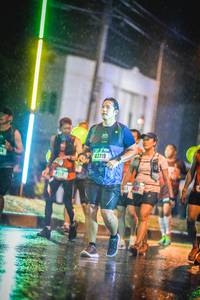 BIB: 43119
                            <button type="button" onclick="openModal(18168285)" class="btn btn-primary btn-sm float-right btn-popup" data-toggle="modal" data-target=".modal-high-quality">
                        <i class="fas fa-shopping-cart"></i> Add to Cart
                    </button>
                                            <button type="button" onclick="isThisMe(18168285, true)" class="btn btn-success btn-sm float-right btn-popup btn-isme hidden" data-toggle="tooltip" data-placement="bottom" title="นี่คือรูปของคุณใช่ไหม คลิกที่นี่เพื่อเอาเข้าอัลบั้ม">
                        <i class="fas fa-plus"></i> Add to album
                    </button>
                    <button type="button" onclick="isThisMe(18168285, false)" class="btn btn-warning btn-sm float-right btn-popup btn-isnotme hidden">
                        <i class="fas fa-ban"></i> Remove from album
                    </button>