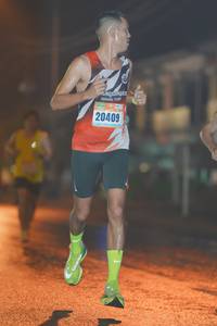 BIB: 20409
                            <button type="button" onclick="openModal(16315653)" class="btn btn-primary btn-sm float-right btn-popup" data-toggle="modal" data-target=".modal-high-quality">
                        <i class="fas fa-shopping-cart"></i> Add to Cart
                    </button>
                                            <button type="button" onclick="isThisMe(16315653, true)" class="btn btn-success btn-sm float-right btn-popup btn-isme hidden" data-toggle="tooltip" data-placement="bottom" title="นี่คือรูปของคุณใช่ไหม คลิกที่นี่เพื่อเอาเข้าอัลบั้ม">
                        <i class="fas fa-plus"></i> Add to album
                    </button>
                    <button type="button" onclick="isThisMe(16315653, false)" class="btn btn-warning btn-sm float-right btn-popup btn-isnotme hidden">
                        <i class="fas fa-ban"></i> Remove from album
                    </button>