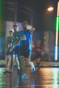 BIB: 42402
                            <button type="button" onclick="openModal(16237222)" class="btn btn-primary btn-sm float-right btn-popup" data-toggle="modal" data-target=".modal-high-quality">
                        <i class="fas fa-shopping-cart"></i> Add to Cart
                    </button>
                                            <button type="button" onclick="isThisMe(16237222, true)" class="btn btn-success btn-sm float-right btn-popup btn-isme hidden" data-toggle="tooltip" data-placement="bottom" title="นี่คือรูปของคุณใช่ไหม คลิกที่นี่เพื่อเอาเข้าอัลบั้ม">
                        <i class="fas fa-plus"></i> Add to album
                    </button>
                    <button type="button" onclick="isThisMe(16237222, false)" class="btn btn-warning btn-sm float-right btn-popup btn-isnotme hidden">
                        <i class="fas fa-ban"></i> Remove from album
                    </button>