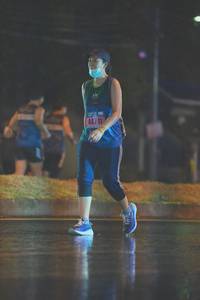 BIB: 447
                            <button type="button" onclick="openModal(16276451)" class="btn btn-primary btn-sm float-right btn-popup" data-toggle="modal" data-target=".modal-high-quality">
                        <i class="fas fa-shopping-cart"></i> Add to Cart
                    </button>
                                            <button type="button" onclick="isThisMe(16276451, true)" class="btn btn-success btn-sm float-right btn-popup btn-isme hidden" data-toggle="tooltip" data-placement="bottom" title="นี่คือรูปของคุณใช่ไหม คลิกที่นี่เพื่อเอาเข้าอัลบั้ม">
                        <i class="fas fa-plus"></i> Add to album
                    </button>
                    <button type="button" onclick="isThisMe(16276451, false)" class="btn btn-warning btn-sm float-right btn-popup btn-isnotme hidden">
                        <i class="fas fa-ban"></i> Remove from album
                    </button>