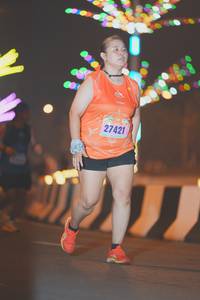 BIB: 27421
                            <button type="button" onclick="openModal(16405369)" class="btn btn-primary btn-sm float-right btn-popup" data-toggle="modal" data-target=".modal-high-quality">
                        <i class="fas fa-shopping-cart"></i> Add to Cart
                    </button>
                                            <button type="button" onclick="isThisMe(16405369, true)" class="btn btn-success btn-sm float-right btn-popup btn-isme hidden" data-toggle="tooltip" data-placement="bottom" title="นี่คือรูปของคุณใช่ไหม คลิกที่นี่เพื่อเอาเข้าอัลบั้ม">
                        <i class="fas fa-plus"></i> Add to album
                    </button>
                    <button type="button" onclick="isThisMe(16405369, false)" class="btn btn-warning btn-sm float-right btn-popup btn-isnotme hidden">
                        <i class="fas fa-ban"></i> Remove from album
                    </button>