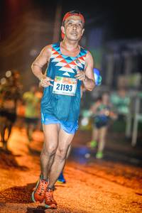 BIB: 21193
                            <button type="button" onclick="openModal(18176724)" class="btn btn-primary btn-sm float-right btn-popup" data-toggle="modal" data-target=".modal-high-quality">
                        <i class="fas fa-shopping-cart"></i> Add to Cart
                    </button>
                                            <button type="button" onclick="isThisMe(18176724, true)" class="btn btn-success btn-sm float-right btn-popup btn-isme hidden" data-toggle="tooltip" data-placement="bottom" title="นี่คือรูปของคุณใช่ไหม คลิกที่นี่เพื่อเอาเข้าอัลบั้ม">
                        <i class="fas fa-plus"></i> Add to album
                    </button>
                    <button type="button" onclick="isThisMe(18176724, false)" class="btn btn-warning btn-sm float-right btn-popup btn-isnotme hidden">
                        <i class="fas fa-ban"></i> Remove from album
                    </button>