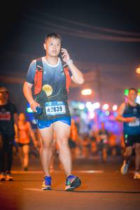 BIB: 42839
                            <button type="button" onclick="openModal(18180161)" class="btn btn-primary btn-sm float-right btn-popup" data-toggle="modal" data-target=".modal-high-quality">
                        <i class="fas fa-shopping-cart"></i> Add to Cart
                    </button>
                                            <button type="button" onclick="isThisMe(18180161, true)" class="btn btn-success btn-sm float-right btn-popup btn-isme hidden" data-toggle="tooltip" data-placement="bottom" title="นี่คือรูปของคุณใช่ไหม คลิกที่นี่เพื่อเอาเข้าอัลบั้ม">
                        <i class="fas fa-plus"></i> Add to album
                    </button>
                    <button type="button" onclick="isThisMe(18180161, false)" class="btn btn-warning btn-sm float-right btn-popup btn-isnotme hidden">
                        <i class="fas fa-ban"></i> Remove from album
                    </button>