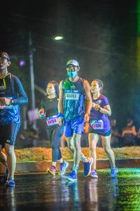 BIB: 40403, 44154, 62406
                            <button type="button" onclick="openModal(18167971)" class="btn btn-primary btn-sm float-right btn-popup" data-toggle="modal" data-target=".modal-high-quality">
                        <i class="fas fa-shopping-cart"></i> Add to Cart
                    </button>
                                            <button type="button" onclick="isThisMe(18167971, true)" class="btn btn-success btn-sm float-right btn-popup btn-isme hidden" data-toggle="tooltip" data-placement="bottom" title="นี่คือรูปของคุณใช่ไหม คลิกที่นี่เพื่อเอาเข้าอัลบั้ม">
                        <i class="fas fa-plus"></i> Add to album
                    </button>
                    <button type="button" onclick="isThisMe(18167971, false)" class="btn btn-warning btn-sm float-right btn-popup btn-isnotme hidden">
                        <i class="fas fa-ban"></i> Remove from album
                    </button>