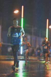 BIB: 42902
                            <button type="button" onclick="openModal(16209054)" class="btn btn-primary btn-sm float-right btn-popup" data-toggle="modal" data-target=".modal-high-quality">
                        <i class="fas fa-shopping-cart"></i> Add to Cart
                    </button>
                                            <button type="button" onclick="isThisMe(16209054, true)" class="btn btn-success btn-sm float-right btn-popup btn-isme hidden" data-toggle="tooltip" data-placement="bottom" title="นี่คือรูปของคุณใช่ไหม คลิกที่นี่เพื่อเอาเข้าอัลบั้ม">
                        <i class="fas fa-plus"></i> Add to album
                    </button>
                    <button type="button" onclick="isThisMe(16209054, false)" class="btn btn-warning btn-sm float-right btn-popup btn-isnotme hidden">
                        <i class="fas fa-ban"></i> Remove from album
                    </button>