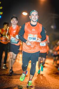 BIB: 23468
                            <button type="button" onclick="openModal(18176934)" class="btn btn-primary btn-sm float-right btn-popup" data-toggle="modal" data-target=".modal-high-quality">
                        <i class="fas fa-shopping-cart"></i> Add to Cart
                    </button>
                                            <button type="button" onclick="isThisMe(18176934, true)" class="btn btn-success btn-sm float-right btn-popup btn-isme hidden" data-toggle="tooltip" data-placement="bottom" title="นี่คือรูปของคุณใช่ไหม คลิกที่นี่เพื่อเอาเข้าอัลบั้ม">
                        <i class="fas fa-plus"></i> Add to album
                    </button>
                    <button type="button" onclick="isThisMe(18176934, false)" class="btn btn-warning btn-sm float-right btn-popup btn-isnotme hidden">
                        <i class="fas fa-ban"></i> Remove from album
                    </button>