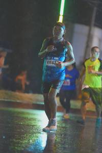 BIB: 41662
                            <button type="button" onclick="openModal(16254204)" class="btn btn-primary btn-sm float-right btn-popup" data-toggle="modal" data-target=".modal-high-quality">
                        <i class="fas fa-shopping-cart"></i> Add to Cart
                    </button>
                                            <button type="button" onclick="isThisMe(16254204, true)" class="btn btn-success btn-sm float-right btn-popup btn-isme hidden" data-toggle="tooltip" data-placement="bottom" title="นี่คือรูปของคุณใช่ไหม คลิกที่นี่เพื่อเอาเข้าอัลบั้ม">
                        <i class="fas fa-plus"></i> Add to album
                    </button>
                    <button type="button" onclick="isThisMe(16254204, false)" class="btn btn-warning btn-sm float-right btn-popup btn-isnotme hidden">
                        <i class="fas fa-ban"></i> Remove from album
                    </button>