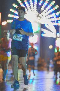 BIB: 42109
                            <button type="button" onclick="openModal(16232817)" class="btn btn-primary btn-sm float-right btn-popup" data-toggle="modal" data-target=".modal-high-quality">
                        <i class="fas fa-shopping-cart"></i> Add to Cart
                    </button>
                                            <button type="button" onclick="isThisMe(16232817, true)" class="btn btn-success btn-sm float-right btn-popup btn-isme hidden" data-toggle="tooltip" data-placement="bottom" title="นี่คือรูปของคุณใช่ไหม คลิกที่นี่เพื่อเอาเข้าอัลบั้ม">
                        <i class="fas fa-plus"></i> Add to album
                    </button>
                    <button type="button" onclick="isThisMe(16232817, false)" class="btn btn-warning btn-sm float-right btn-popup btn-isnotme hidden">
                        <i class="fas fa-ban"></i> Remove from album
                    </button>