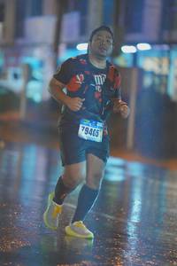 BIB: 79405
                            <button type="button" onclick="openModal(16297942)" class="btn btn-primary btn-sm float-right btn-popup" data-toggle="modal" data-target=".modal-high-quality">
                        <i class="fas fa-shopping-cart"></i> Add to Cart
                    </button>
                                            <button type="button" onclick="isThisMe(16297942, true)" class="btn btn-success btn-sm float-right btn-popup btn-isme hidden" data-toggle="tooltip" data-placement="bottom" title="นี่คือรูปของคุณใช่ไหม คลิกที่นี่เพื่อเอาเข้าอัลบั้ม">
                        <i class="fas fa-plus"></i> Add to album
                    </button>
                    <button type="button" onclick="isThisMe(16297942, false)" class="btn btn-warning btn-sm float-right btn-popup btn-isnotme hidden">
                        <i class="fas fa-ban"></i> Remove from album
                    </button>