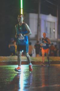 BIB: 42375
                            <button type="button" onclick="openModal(16244042)" class="btn btn-primary btn-sm float-right btn-popup" data-toggle="modal" data-target=".modal-high-quality">
                        <i class="fas fa-shopping-cart"></i> Add to Cart
                    </button>
                                            <button type="button" onclick="isThisMe(16244042, true)" class="btn btn-success btn-sm float-right btn-popup btn-isme hidden" data-toggle="tooltip" data-placement="bottom" title="นี่คือรูปของคุณใช่ไหม คลิกที่นี่เพื่อเอาเข้าอัลบั้ม">
                        <i class="fas fa-plus"></i> Add to album
                    </button>
                    <button type="button" onclick="isThisMe(16244042, false)" class="btn btn-warning btn-sm float-right btn-popup btn-isnotme hidden">
                        <i class="fas fa-ban"></i> Remove from album
                    </button>