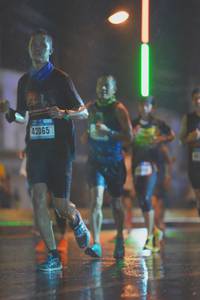 BIB: 42065
                            <button type="button" onclick="openModal(16196496)" class="btn btn-primary btn-sm float-right btn-popup" data-toggle="modal" data-target=".modal-high-quality">
                        <i class="fas fa-shopping-cart"></i> Add to Cart
                    </button>
                                            <button type="button" onclick="isThisMe(16196496, true)" class="btn btn-success btn-sm float-right btn-popup btn-isme hidden" data-toggle="tooltip" data-placement="bottom" title="นี่คือรูปของคุณใช่ไหม คลิกที่นี่เพื่อเอาเข้าอัลบั้ม">
                        <i class="fas fa-plus"></i> Add to album
                    </button>
                    <button type="button" onclick="isThisMe(16196496, false)" class="btn btn-warning btn-sm float-right btn-popup btn-isnotme hidden">
                        <i class="fas fa-ban"></i> Remove from album
                    </button>