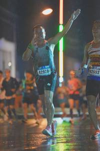 BIB: 42928, 42693
                            <button type="button" onclick="openModal(16197028)" class="btn btn-primary btn-sm float-right btn-popup" data-toggle="modal" data-target=".modal-high-quality">
                        <i class="fas fa-shopping-cart"></i> Add to Cart
                    </button>
                                            <button type="button" onclick="isThisMe(16197028, true)" class="btn btn-success btn-sm float-right btn-popup btn-isme hidden" data-toggle="tooltip" data-placement="bottom" title="นี่คือรูปของคุณใช่ไหม คลิกที่นี่เพื่อเอาเข้าอัลบั้ม">
                        <i class="fas fa-plus"></i> Add to album
                    </button>
                    <button type="button" onclick="isThisMe(16197028, false)" class="btn btn-warning btn-sm float-right btn-popup btn-isnotme hidden">
                        <i class="fas fa-ban"></i> Remove from album
                    </button>