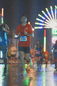 BIB: 42888
                            <button type="button" onclick="openModal(16217614)" class="btn btn-primary btn-sm float-right btn-popup" data-toggle="modal" data-target=".modal-high-quality">
                        <i class="fas fa-shopping-cart"></i> Add to Cart
                    </button>
                                            <button type="button" onclick="isThisMe(16217614, true)" class="btn btn-success btn-sm float-right btn-popup btn-isme hidden" data-toggle="tooltip" data-placement="bottom" title="นี่คือรูปของคุณใช่ไหม คลิกที่นี่เพื่อเอาเข้าอัลบั้ม">
                        <i class="fas fa-plus"></i> Add to album
                    </button>
                    <button type="button" onclick="isThisMe(16217614, false)" class="btn btn-warning btn-sm float-right btn-popup btn-isnotme hidden">
                        <i class="fas fa-ban"></i> Remove from album
                    </button>