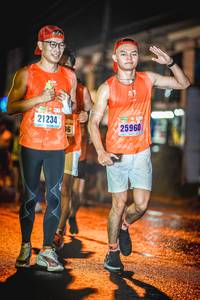 BIB: 21234, 25960
                            <button type="button" onclick="openModal(18177223)" class="btn btn-primary btn-sm float-right btn-popup" data-toggle="modal" data-target=".modal-high-quality">
                        <i class="fas fa-shopping-cart"></i> Add to Cart
                    </button>
                                            <button type="button" onclick="isThisMe(18177223, true)" class="btn btn-success btn-sm float-right btn-popup btn-isme hidden" data-toggle="tooltip" data-placement="bottom" title="นี่คือรูปของคุณใช่ไหม คลิกที่นี่เพื่อเอาเข้าอัลบั้ม">
                        <i class="fas fa-plus"></i> Add to album
                    </button>
                    <button type="button" onclick="isThisMe(18177223, false)" class="btn btn-warning btn-sm float-right btn-popup btn-isnotme hidden">
                        <i class="fas fa-ban"></i> Remove from album
                    </button>