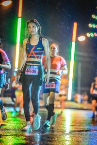 BIB: 44696, 44556
                            <button type="button" onclick="openModal(18168154)" class="btn btn-primary btn-sm float-right btn-popup" data-toggle="modal" data-target=".modal-high-quality">
                        <i class="fas fa-shopping-cart"></i> Add to Cart
                    </button>
                                            <button type="button" onclick="isThisMe(18168154, true)" class="btn btn-success btn-sm float-right btn-popup btn-isme hidden" data-toggle="tooltip" data-placement="bottom" title="นี่คือรูปของคุณใช่ไหม คลิกที่นี่เพื่อเอาเข้าอัลบั้ม">
                        <i class="fas fa-plus"></i> Add to album
                    </button>
                    <button type="button" onclick="isThisMe(18168154, false)" class="btn btn-warning btn-sm float-right btn-popup btn-isnotme hidden">
                        <i class="fas fa-ban"></i> Remove from album
                    </button>