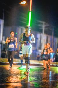 BIB: 4360
                            <button type="button" onclick="openModal(18167936)" class="btn btn-primary btn-sm float-right btn-popup" data-toggle="modal" data-target=".modal-high-quality">
                        <i class="fas fa-shopping-cart"></i> Add to Cart
                    </button>
                                            <button type="button" onclick="isThisMe(18167936, true)" class="btn btn-success btn-sm float-right btn-popup btn-isme hidden" data-toggle="tooltip" data-placement="bottom" title="นี่คือรูปของคุณใช่ไหม คลิกที่นี่เพื่อเอาเข้าอัลบั้ม">
                        <i class="fas fa-plus"></i> Add to album
                    </button>
                    <button type="button" onclick="isThisMe(18167936, false)" class="btn btn-warning btn-sm float-right btn-popup btn-isnotme hidden">
                        <i class="fas fa-ban"></i> Remove from album
                    </button>